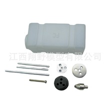 ����50CC���͙C�m�÷�������͸����ģ�͉غ�ģ���ϼ״��l�әC����