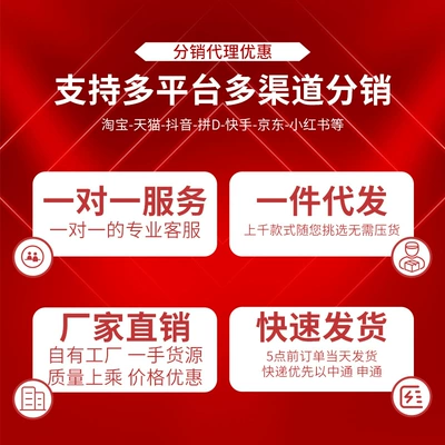 agent engine internal removal of – Motor gasoline additive