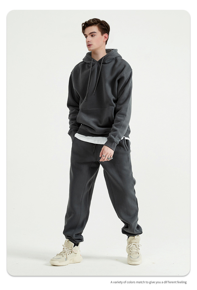 描述图_49.3 (4).jpg