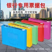 lӡ̖yƱļռ{ӋƷ{ɫyЌƱ