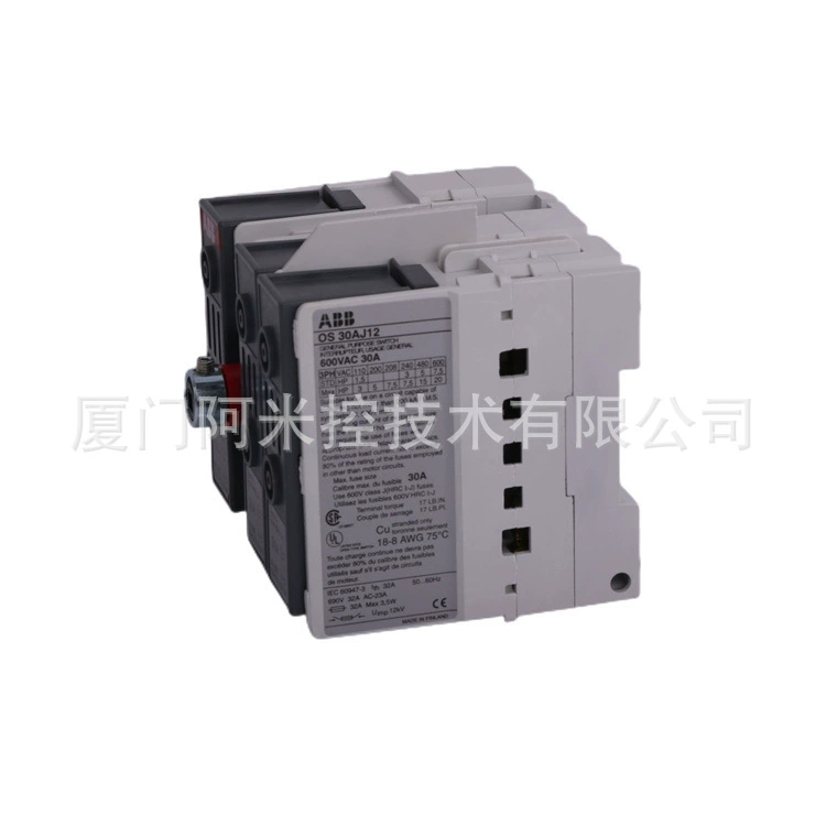 ABB CI867AK01 Модуль интерфейса связи для различных протоколов