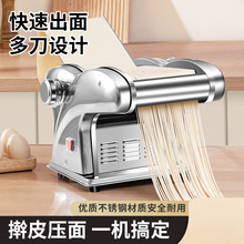 ���N늄Ӽ��É���C��l�Cȫ�ԄӲ��P�С��ߦ��C�¿�����C����