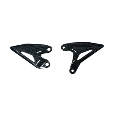 Cross-Border Applicable Kawasaki: Motorcycle pedals