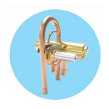 �ܰ�늴���ͨ�Q���y DSFϵ�� ���l�S�~��ͨ�y DSF3-34