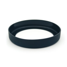 9/12/15cm硅膠杯墊燜燒罐壺杯墊底套電熱水壺保溫壺保護套杯底套