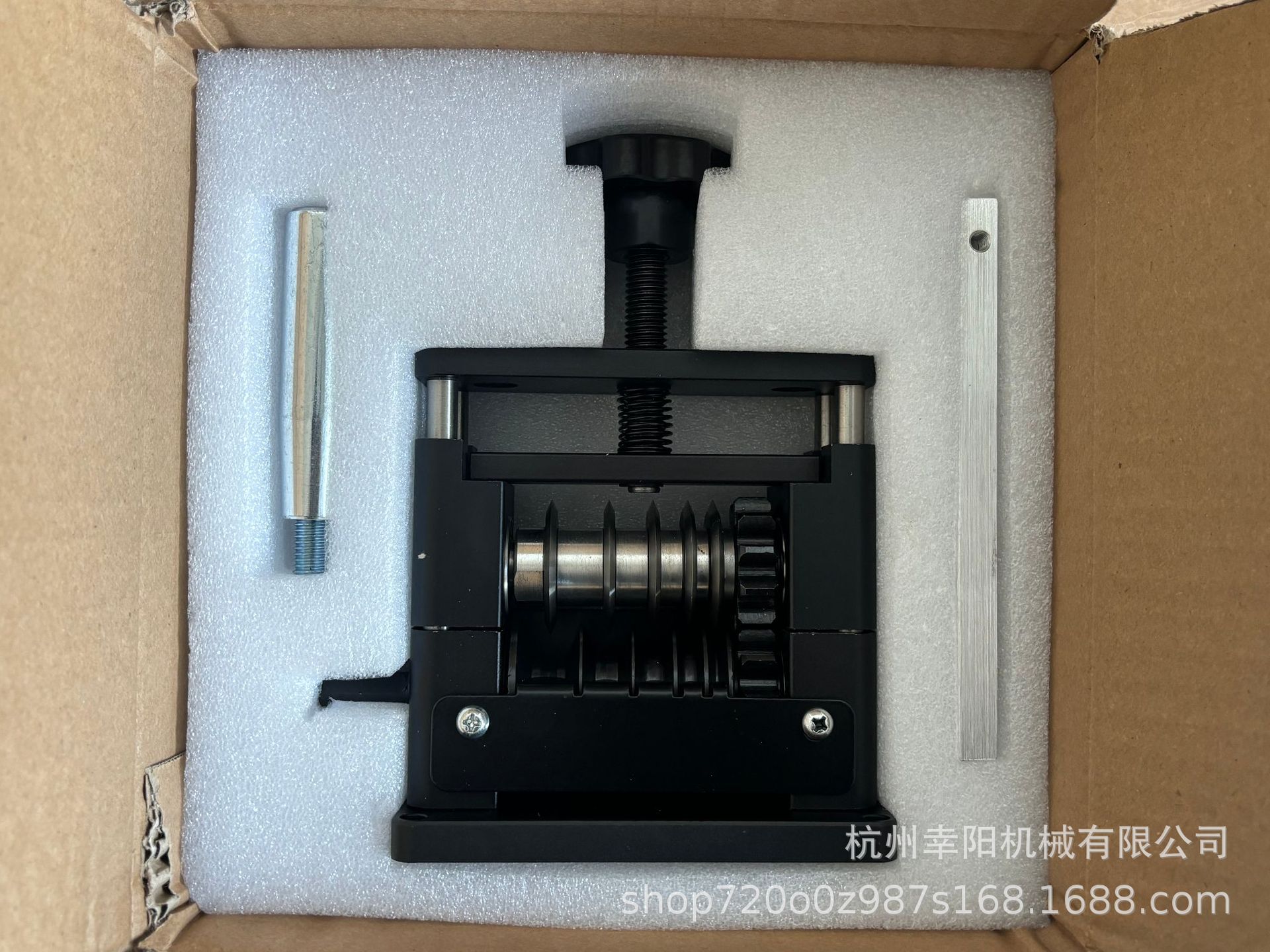 f739de50beaf35d6f308bb82ba39eb