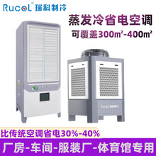 ���lʽʡ늿��{ ע��܇�g�W���w���^���S���حh��ˮ���{���ٽ���