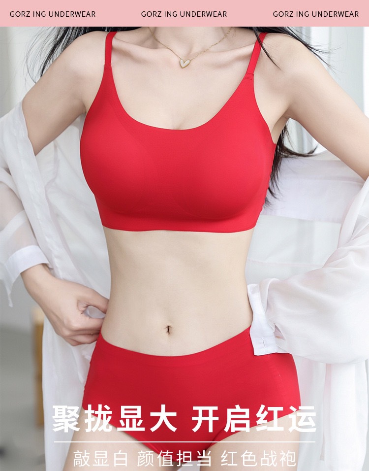 微信图片_20240808012609.jpg