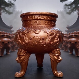 ��������_���~�A�������y�Ї��L�񹫈@�@�ֳ��ЏV���[������