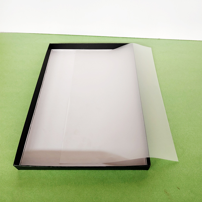 QQ图片120240824162227 (2)