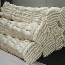 20/22D ɣ�Q�z�� 6A�׏S�z���z���Q�z ��z�� �Q�z��  һ�g