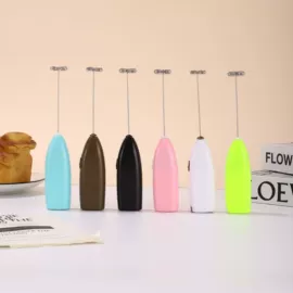 手动打蛋器;清洁球/刷;经络保健器材