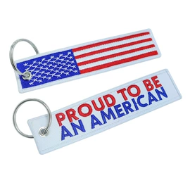 洗唛、商标;布贴;吊粒、吊牌