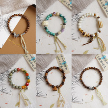 ﶬ¿̴ľ朸߼ɏʽٴƷLLִ