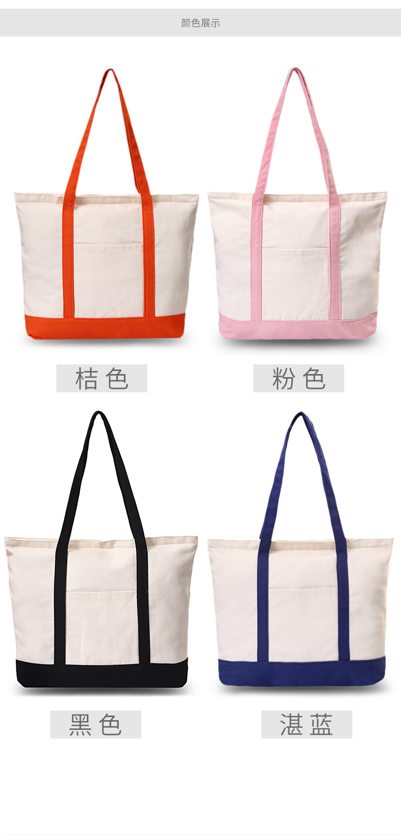 1db4df4077f41141101bb597f4d30b