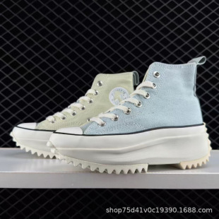 �����������100�����ձ��޶�����ɸ���X���߰ٴ���Ů���e����