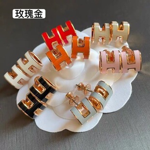 H��H��ĸ���925���y�18K��m��H��ĸ��ᔶ��h���ƷŮ���l���l