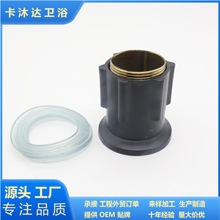 �ο�������^�̶��_����N��ˮ���^�����̶����_���L�~��ĸ�o�̼�