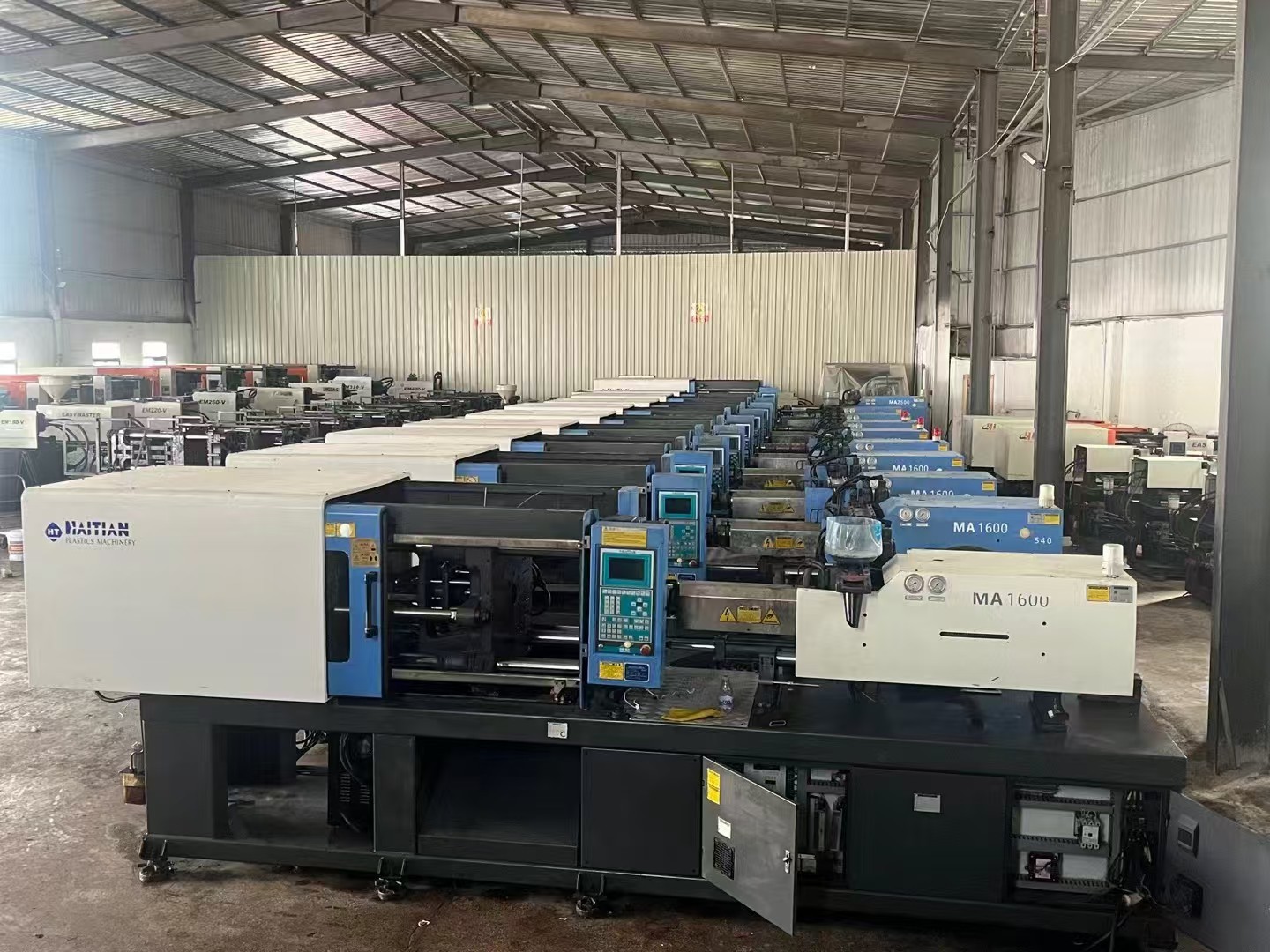 微信图片_20251020103923