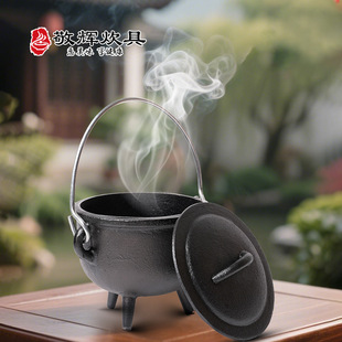 ���_�T�F����tȼ����β��Ϟ偔[���͹Ńxʽ�F����ֲ��ȼѬС�ڠt