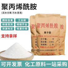 ۱ϩxˮ̎ÓˮƏUˮ턩ˮl