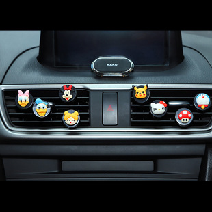 ���⿨ͨ��܇���{���L����ˮ�A܇�d���L���b���޹܇���b[��