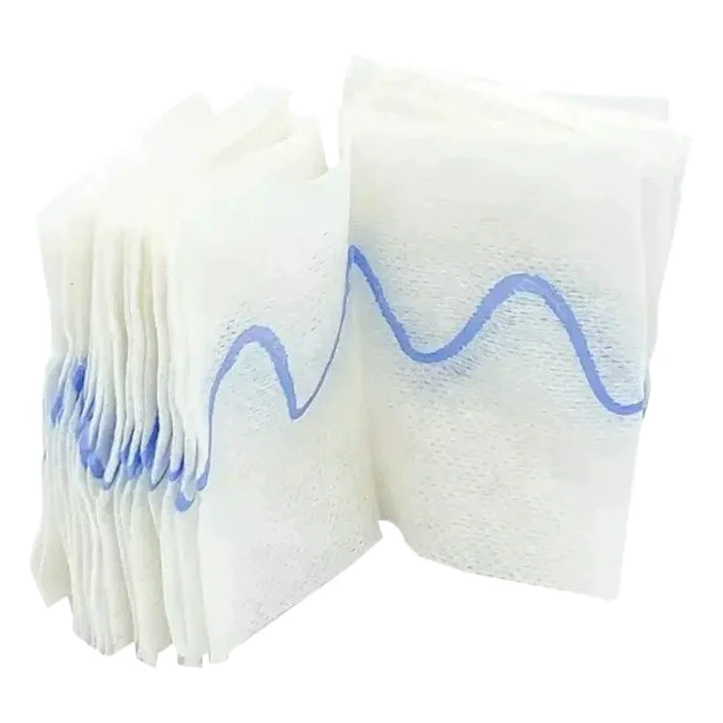 Многофункциональный стерильный вакуумный компрессионный бинт из каолиновой марли для оказания первой помощи при травмах, для использования на открытом воздухе, в экстремальных условиях и в альпинизме.