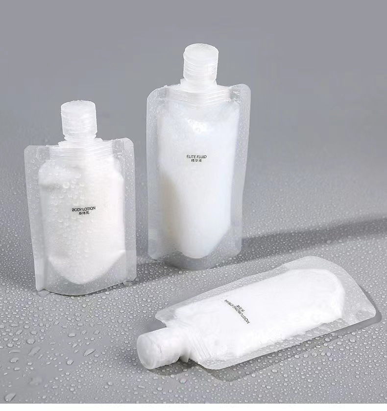 微信图片_20230818200142