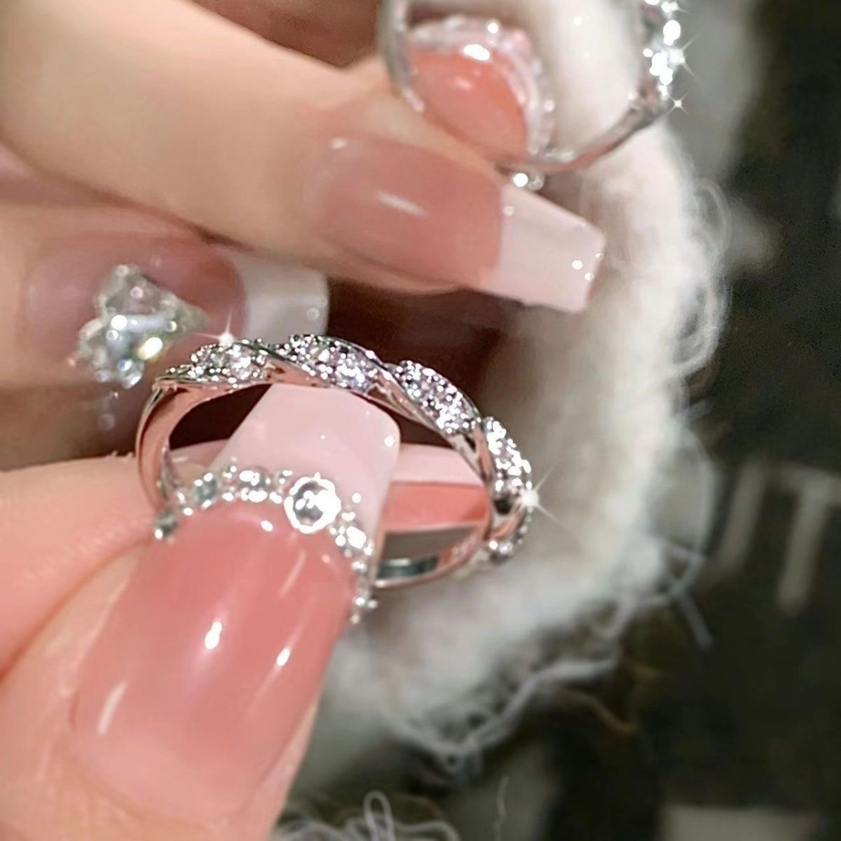 微信图片_20230421144521