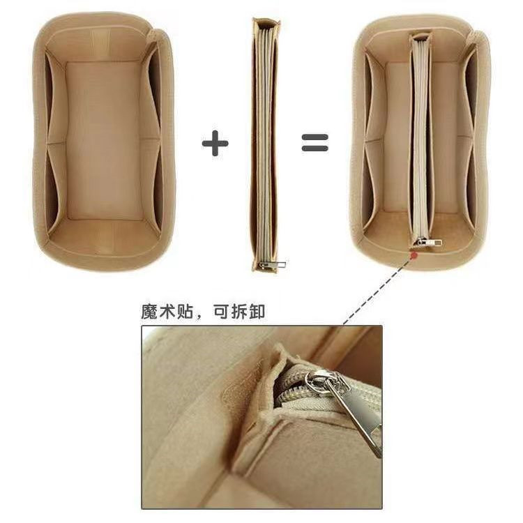 微信图片_20230921120808