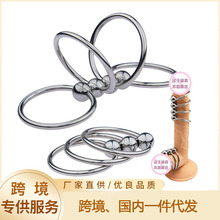 SM��Ȥ��Ʒ�����ӕr�h���ٹ��u�־��i����o呟��̾��h��������Ʒ