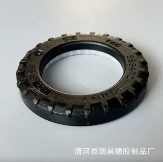 供04743044AA -001 平面轴承 压力轴承 尼龙轴承 减震器轴承