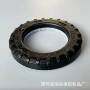 平面压力04743044aa尼龙轴承