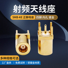 SMB-KE SMBĸ�^���_���_�ȿ�ֱ��ĸ���쾀��50�W���lͬ�S�D����
