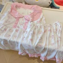 �¿�ܛ�Ȼ�߅Kitty؈˯��Ů�ļ�ײɫ߅�����ѝ���b�����L�Ҿӷ�