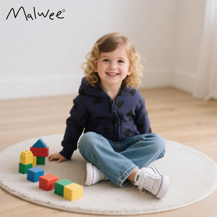 �羳malweeŮͯ�����ﶬ�¿�W����Сͯ�Bñ������ɐ�СŮ������