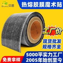 ���ltpu�ቺ��ë������� ���b�o�ϸ��l늉������zĤħ�g�N