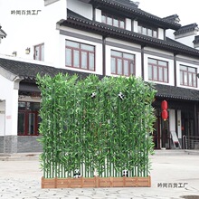 ���̇������������b����Ӹ������L�������������҃ȷ���Gֲ��