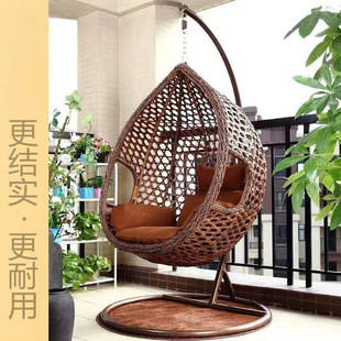 ���@���ε�����ǧ�������ͥԺ�u�u���҃����ґ������̨�����u�@