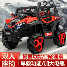 ����ͯ늄���܇��݆ԽҰ܇�b��С���������܇��������ͯ܇