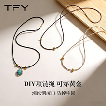 diy����朾��K���������K�ɴ��S����������K���ֹ��������K