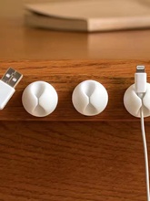 ������������늾��ռ{�֙C�����C��늾����^���澀���̾���������