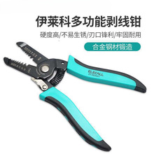 ���l���R�Ƽ����Q���ӄ�Ƥ�Q�๦�܄����Q늹������Q�ܾ��Q������