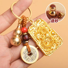 2024�¿�����耳׿ۼ׳����걾��������Ф܇�i�׿ے���^�ؔ�