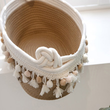 et������߾����ռ{�@�ռ{�@sy���K���K���K����@�ɫ�o�x����ˇ