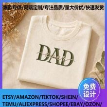 Best Dad Everˇ�g���w�̽�����T�����H�ְ���H��ͥ�̽�T������