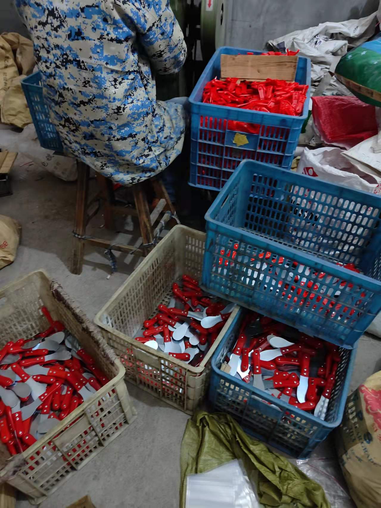 59a808626954e75da9e2e47e0f4761