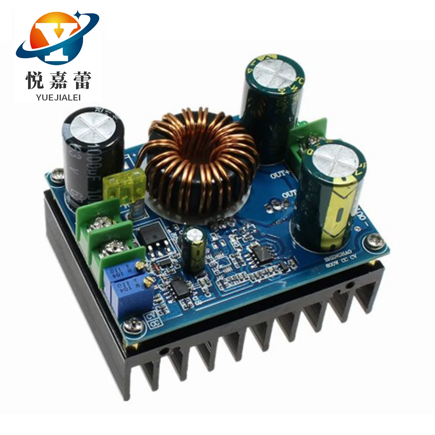 Модуль солнечный, ноутбук, питание 600W, 60v, 80v, высокая мощность, C6, 6A