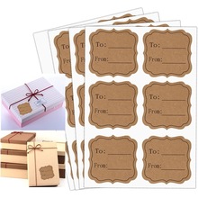 ճ�N�˺� ţƤ���Y��˺��N����Ȼ��ɫ�㺞�YƷ���b�������z�N