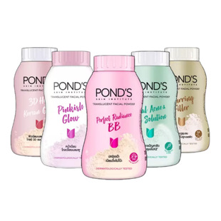 ̩����Ʒ����ɢ���{ɫpond.s���Ͷ��y��BB���۷��f��ɢ��